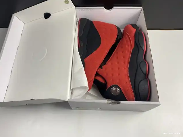 Rep REVERSE 602 BRED